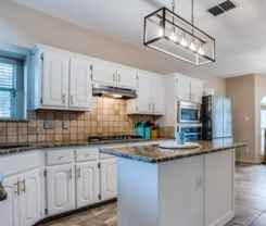 610 Butternut Dr - Photo 1 of 1