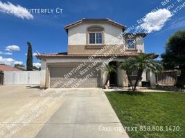 featured image of 2225 Butterfly Ct