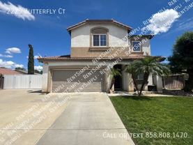 2225 Butterfly Ct - Photo 1 of 1