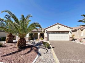 2163 Fairweather St - Photo 1 of 1