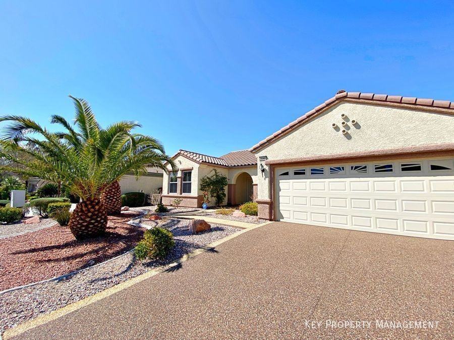 2163 Fairweather St - Photo 2 of 28