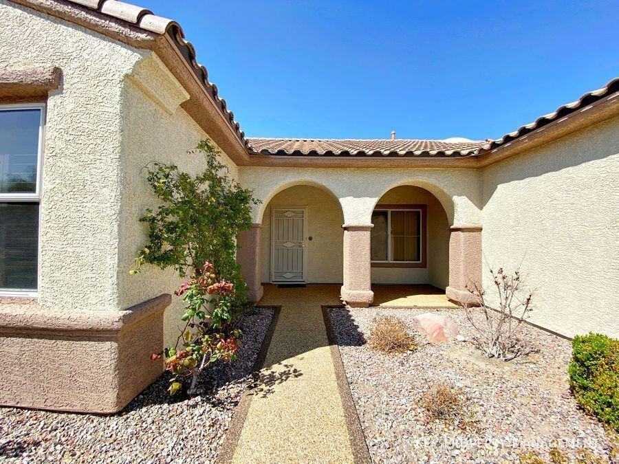 2163 Fairweather St - Photo 3 of 28