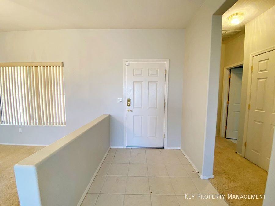 2163 Fairweather St - Photo 4 of 28