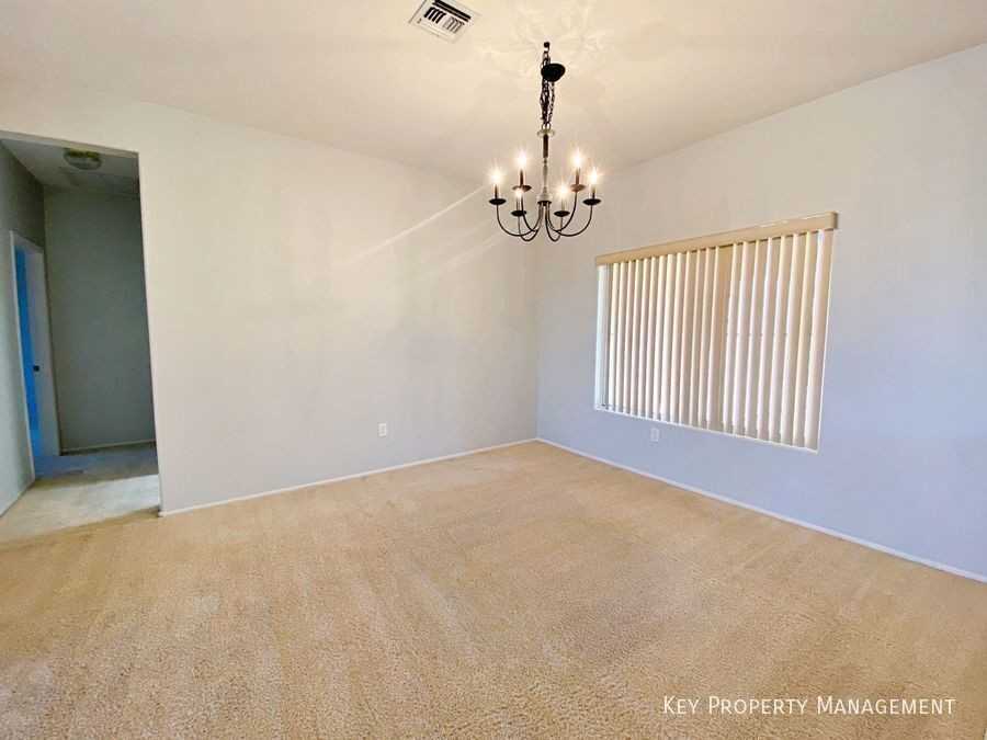 2163 Fairweather St - Photo 5 of 28