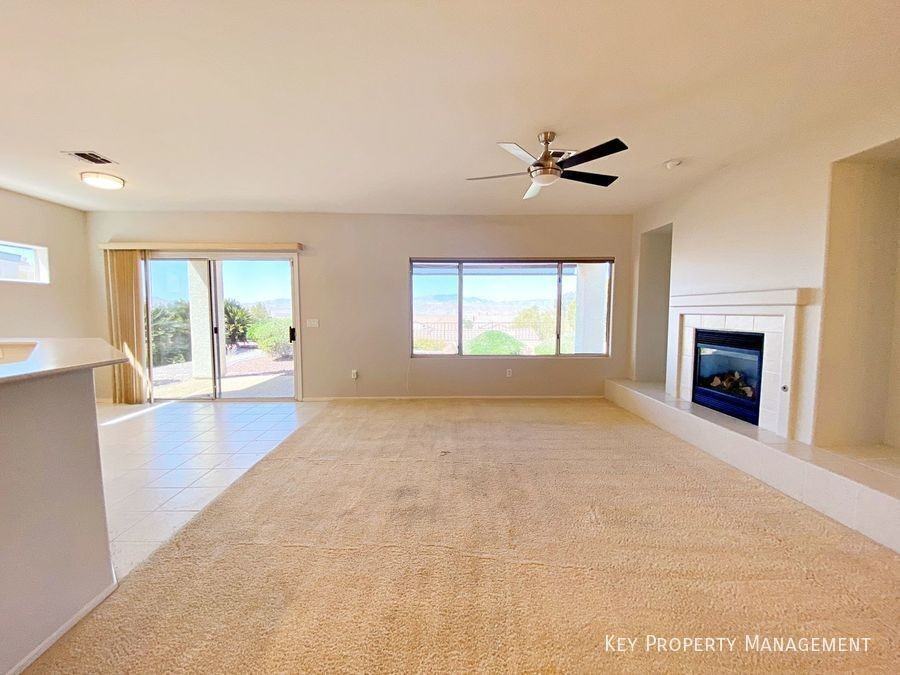 2163 Fairweather St - Photo 6 of 28