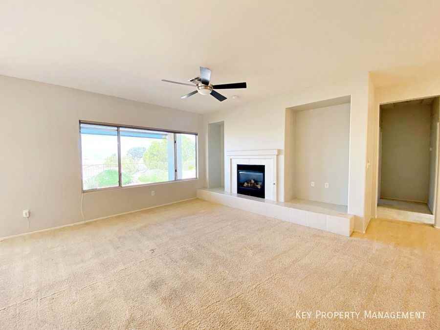 2163 Fairweather St - Photo 7 of 28