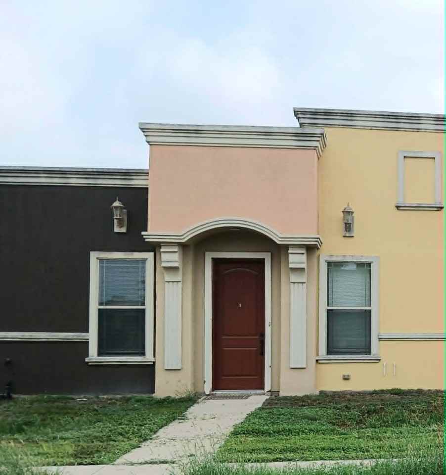 3151 Regal Dr #A - Photo 2 of 9