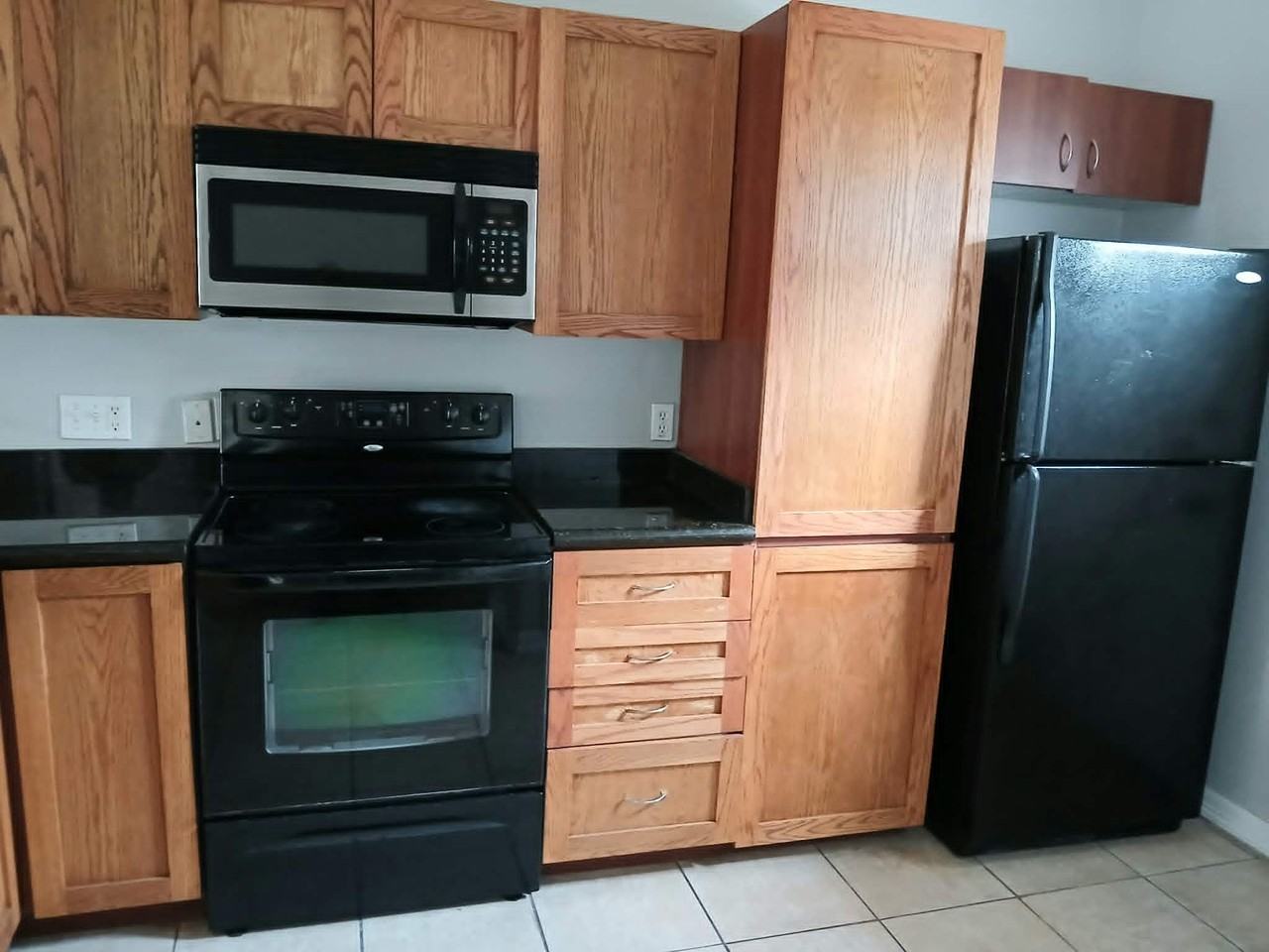 3151 Regal Dr #A - Photo 3 of 9