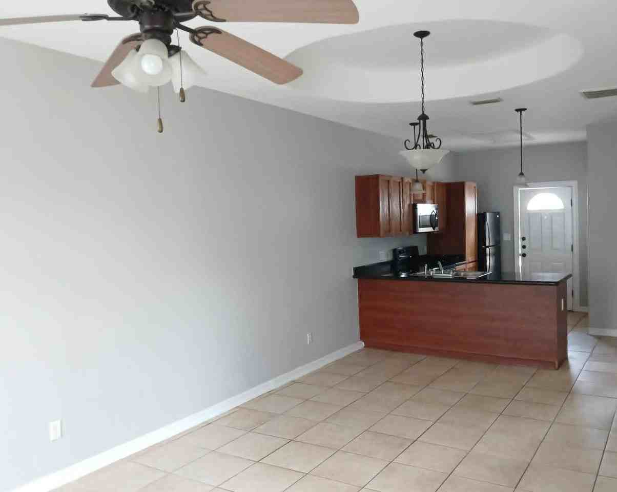 3151 Regal Dr #A - Photo 4 of 9