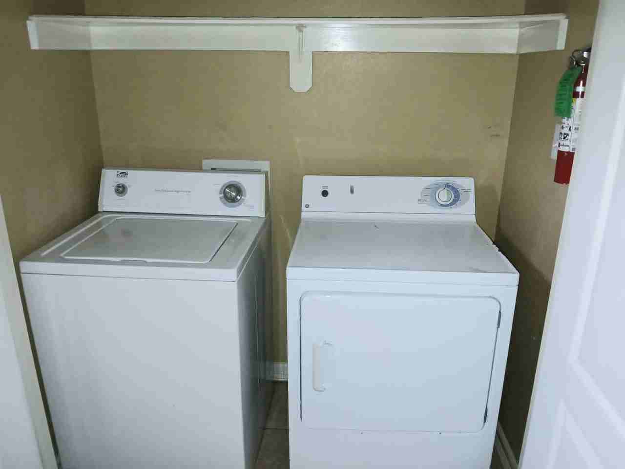 3151 Regal Dr #A - Photo 5 of 9