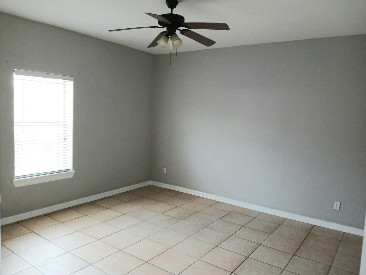 3151 Regal Dr #A - Photo 6 of 9