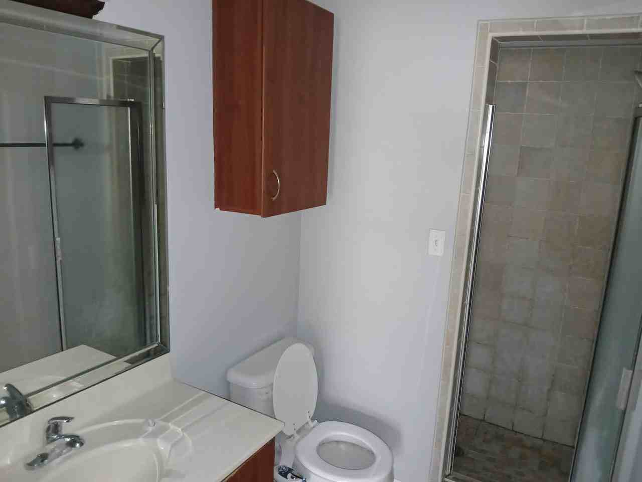 3151 Regal Dr #A - Photo 7 of 9