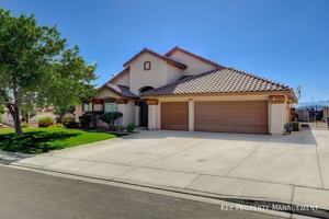 featured image of 1371 Aultman Ct