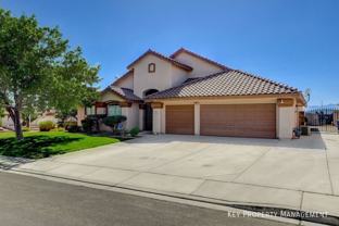 1371 Aultman Ct - Photo 1 of 1