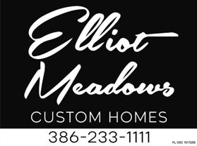 1017 June Ter #6 - Photo 1 of 1