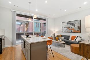 1076 W Monroe St - Photo 1 of 1