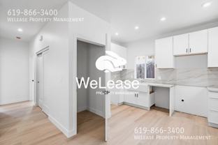 5968 Carnegie St #3 - Photo 1 of 1