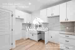 5968 Carnegie St #4 - Photo 1 of 1
