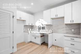 5968 Carnegie St #4 - Photo 1 of 1