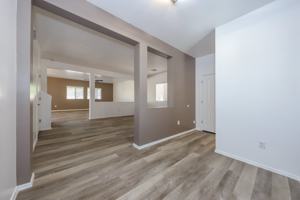 featured image of 718 S Harry P Stagg Dr