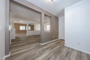 718 S Harry P Stagg Dr - Photo 1 of 1
