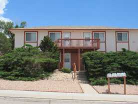 1447 Nokomis Dr #3 - Photo 1 of 1