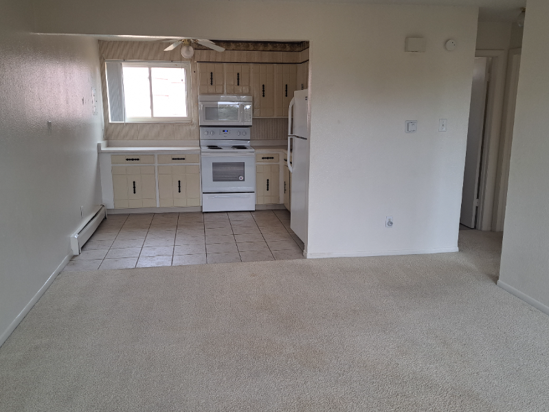 1447 Nokomis Dr #3 - Photo 2 of 10