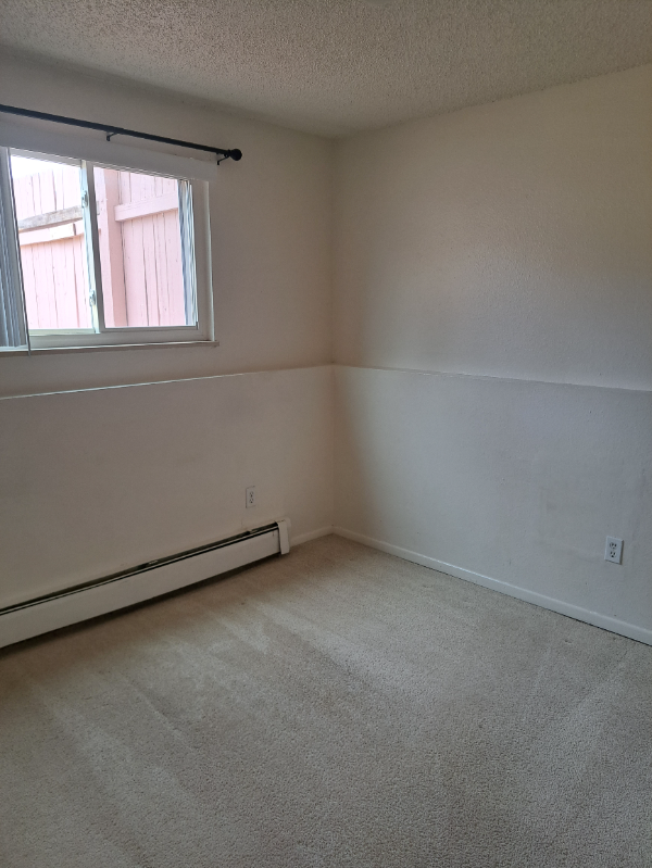 1447 Nokomis Dr #3 - Photo 7 of 10