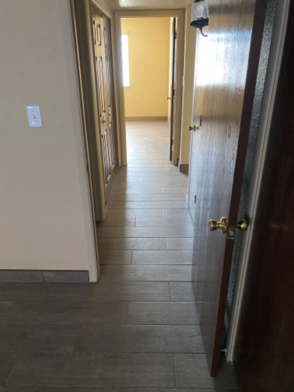 443 Purdue Ct #D - Photo 4 of 9