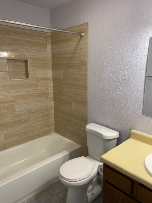 443 Purdue Ct #D - Photo 6 of 9