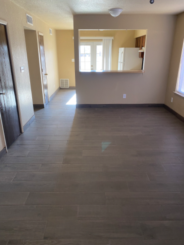 443 Purdue Ct #D - Photo 7 of 9