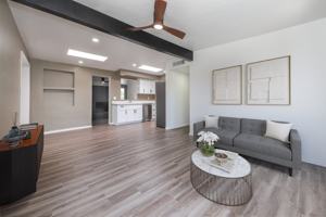 featured image of 1132 S Eli Dr