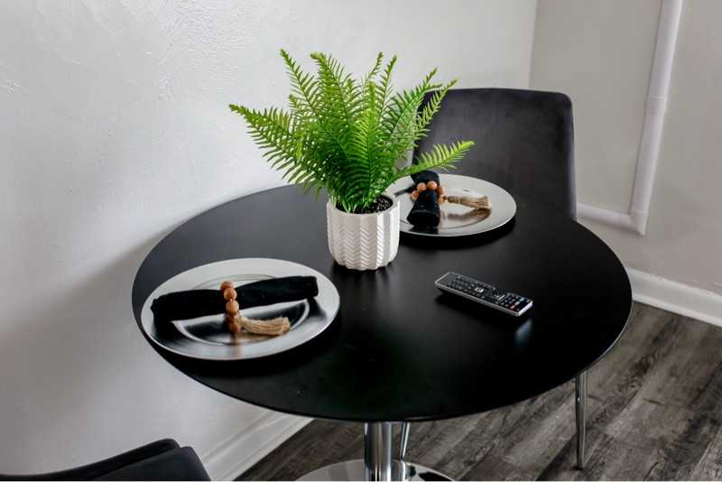 1324 Hillside Ave #B - Photo 5 of 20