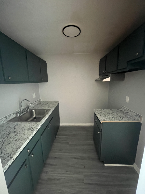 20 May St #308 - Photo 2 of 6