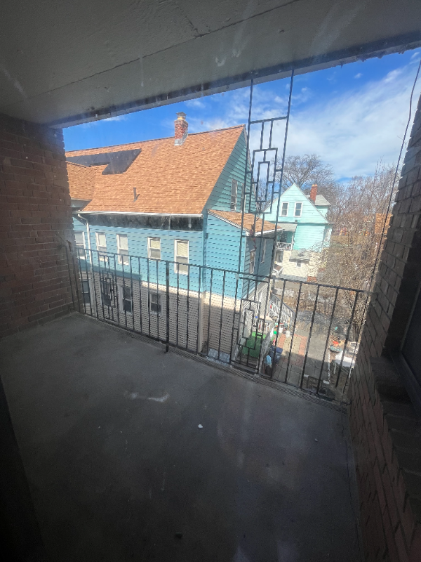 20 May St #308 - Photo 3 of 6