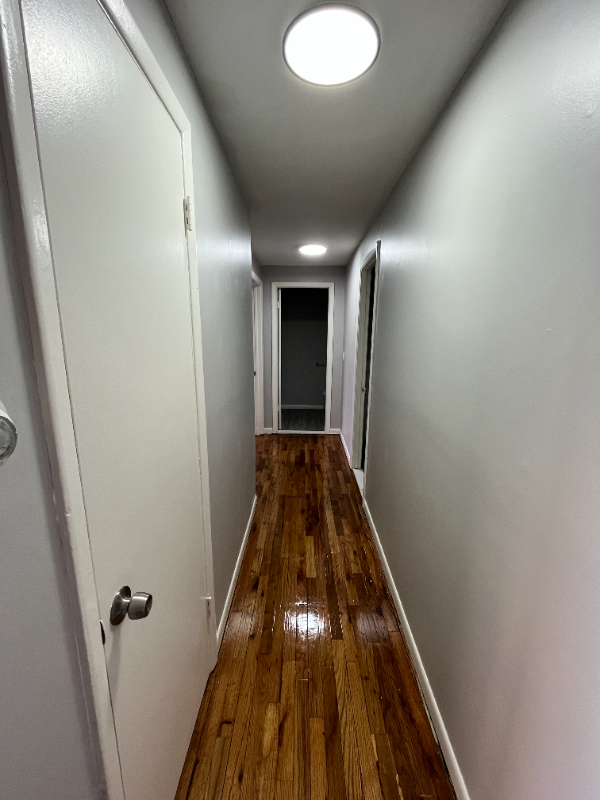 20 May St #308 - Photo 4 of 6