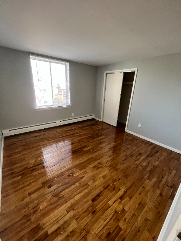 20 May St #308 - Photo 5 of 6