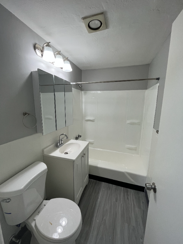 20 May St #308 - Photo 6 of 6