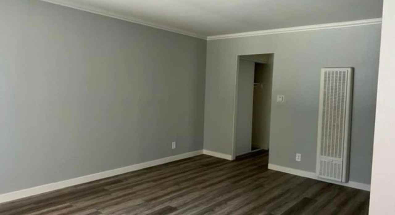 8820 Topanga Canyon Blvd #18 - Photo 2 of 10