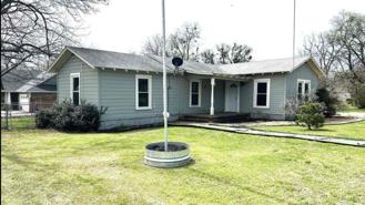 506 Scurlock St - Photo 1 of 1