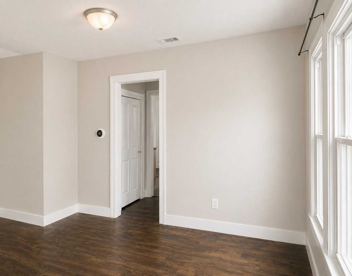 506 Scurlock St - Photo 4 of 12