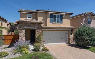 featured image of 1965 Black Sand Dr