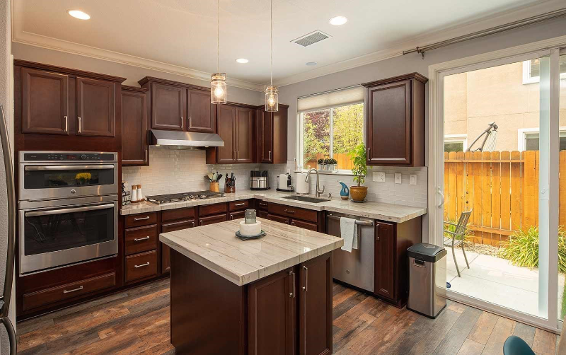 1965 Black Sand Dr - Photo 2 of 22