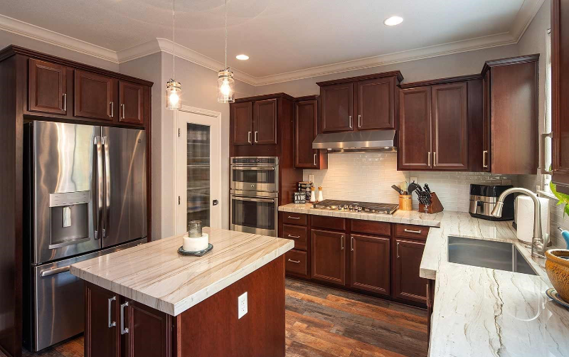 1965 Black Sand Dr - Photo 3 of 22