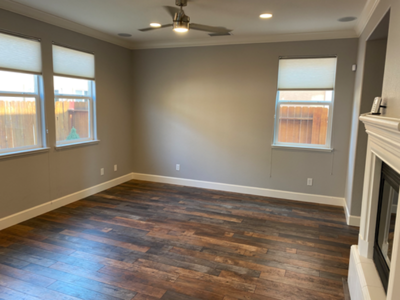 1965 Black Sand Dr - Photo 4 of 22