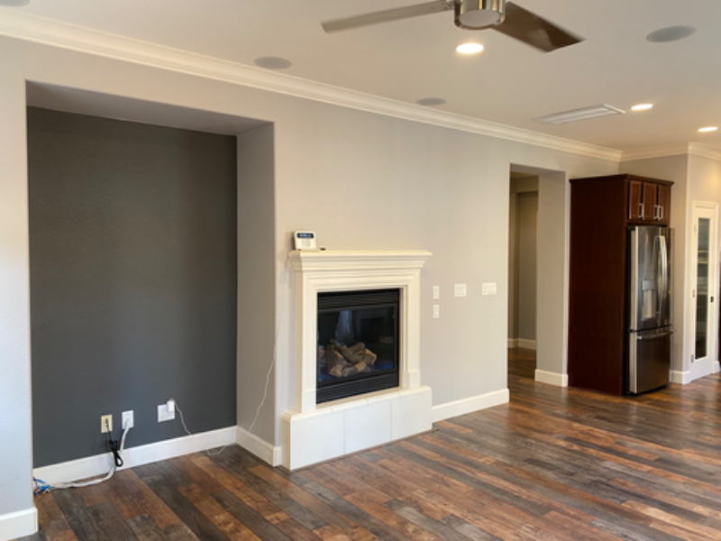 1965 Black Sand Dr - Photo 5 of 22