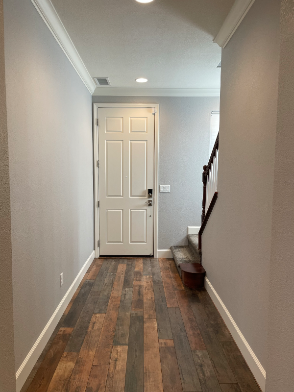 1965 Black Sand Dr - Photo 6 of 22