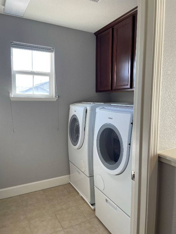 1965 Black Sand Dr - Photo 7 of 22