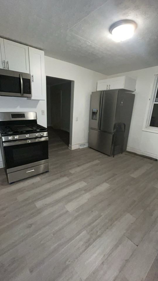3014 Nursery Ave #1stFL