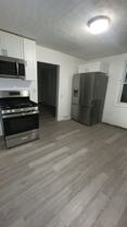 3014 Nursery Ave #1stFL - Photo 1 of 1
